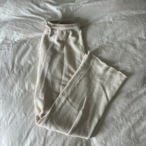 American Vintage Itonay Joggers